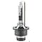 Hella Bulb D2R P32D-3 5000 K 85V 35W Headlight Bulb, D2R5000K D2R5000K - alternate 2